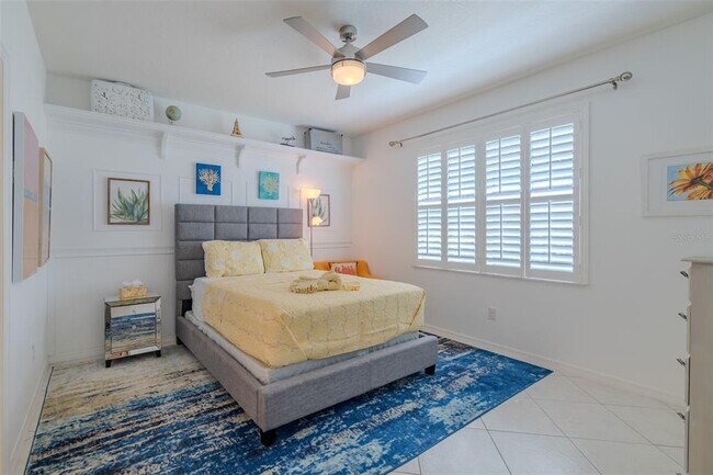 Building Photo - 16130 Amethyst Key Drive