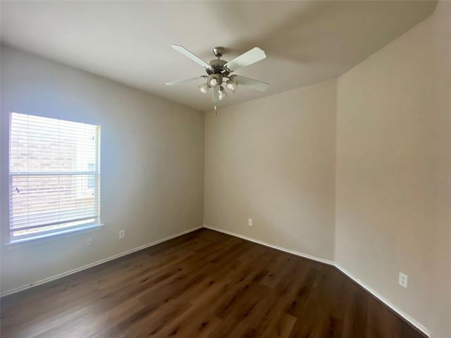 Building Photo - 6037 Horse Trap Dr