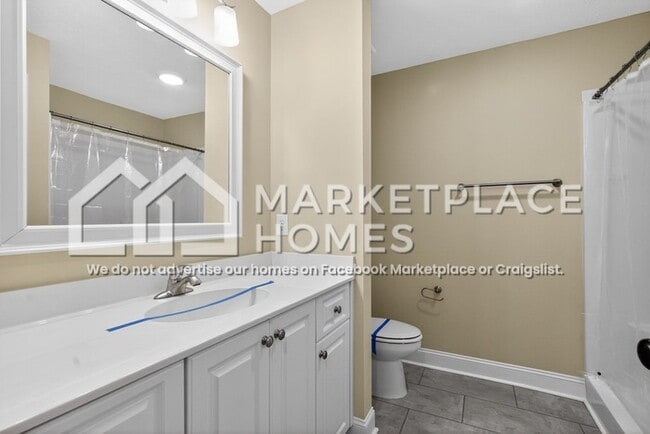 Building Photo - 2235 Perrins Ln