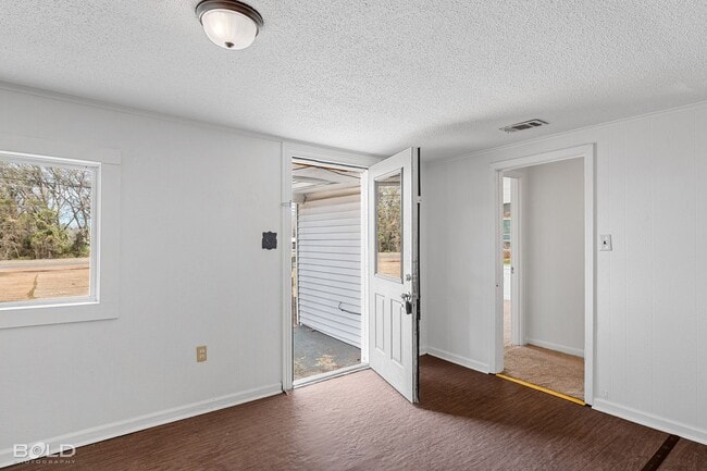 Building Photo - 5834 US-80