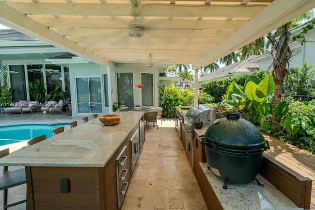 Building Photo - 2493 Poinciana Dr