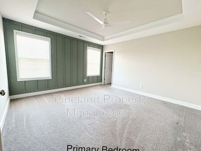 Building Photo - 3114 Whirlwind Rd