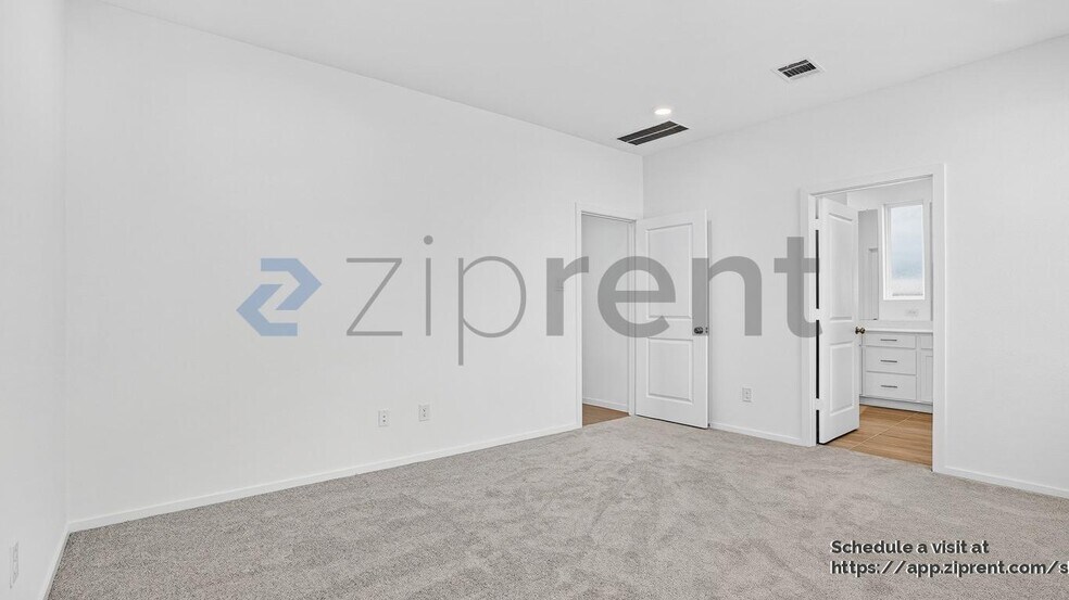 Building Photo - 6415 Serenity Terrace Dr