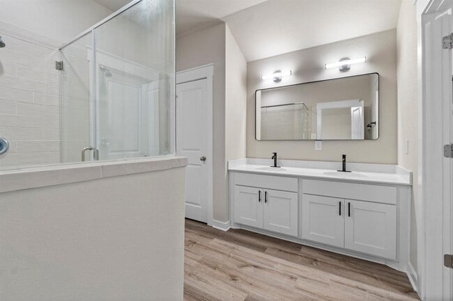 Building Photo - 2251 Rocoso Trl