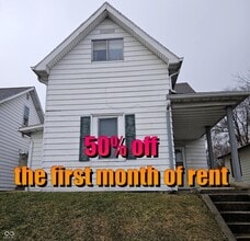 Building Photo - 1944 Shelby St