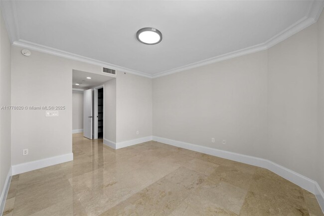 Building Photo - 3301 NE 183rd St