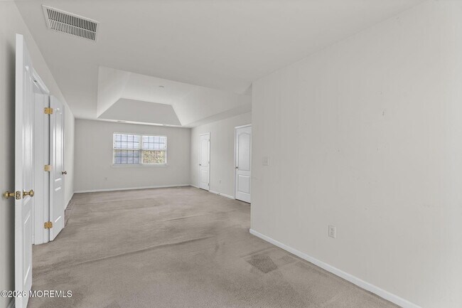 Building Photo - 8 Connor Dr