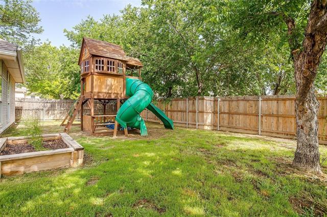 Building Photo - 3521 Permian Ln