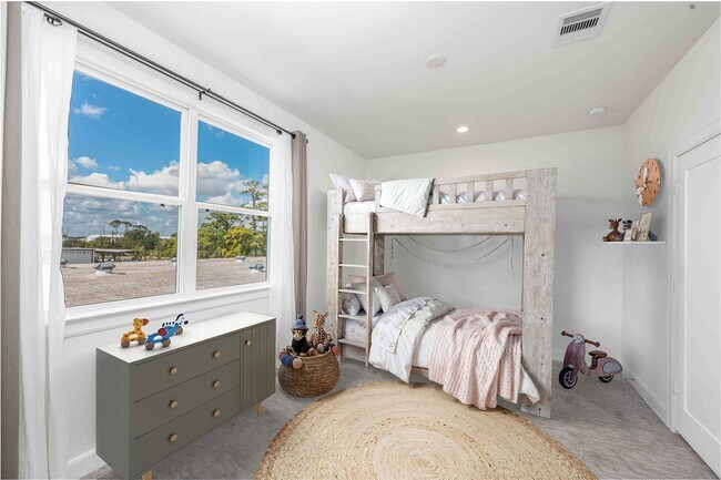 Building Photo - 2471 W 11th St