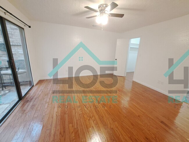 Building Photo - Spacious 2 Bedroom in Norman