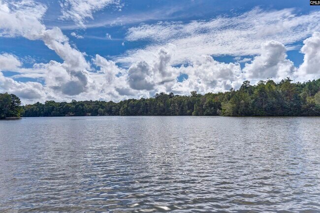 Building Photo - 834 Parnell Ct