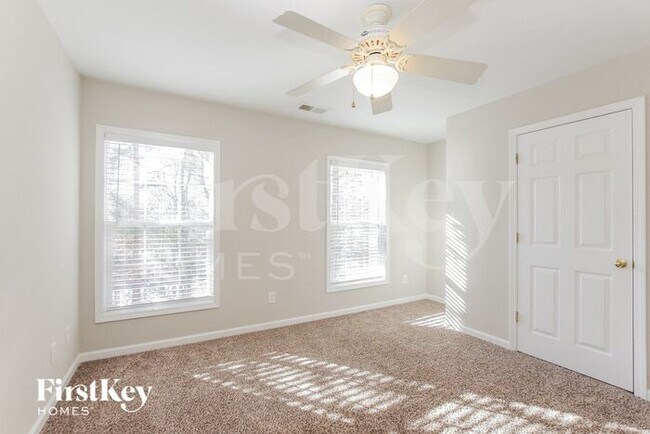 Building Photo - 3014 Oconee Ln