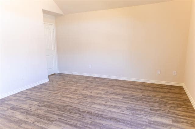 Building Photo - 9942 Chilmark Way