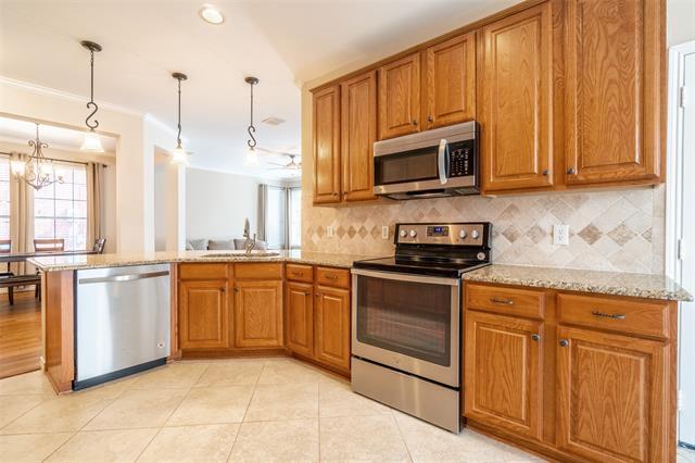 Building Photo - 1317 Heather Brook Dr