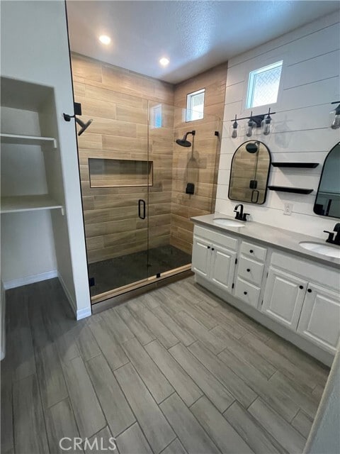 Building Photo - 34574 Agonis Way