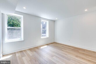 Building Photo - 4220 Baltimore Ave