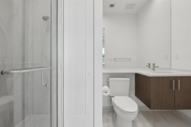 Building Photo - 13131 Feathering Wy