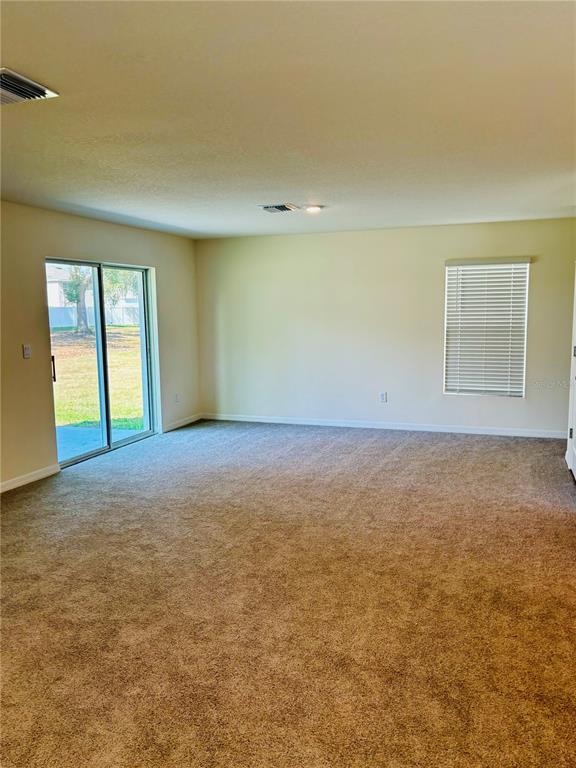 Building Photo - 13649 Whiskey Daisy Dr
