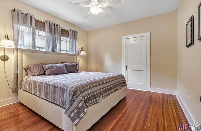 Building Photo - 612 Arlington Ave