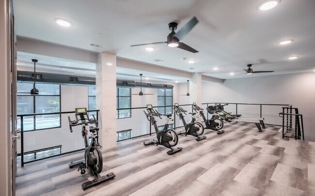 Building Photo - 6405 Rex Ln