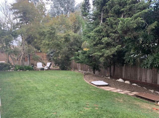 Building Photo - 148 Europa St