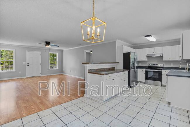 Building Photo - 156 Lanier Ave