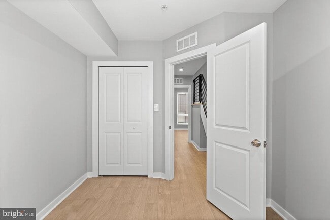 Building Photo - 815 Perkiomen St