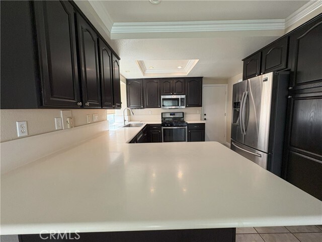 Building Photo - 13427 Treasure Way