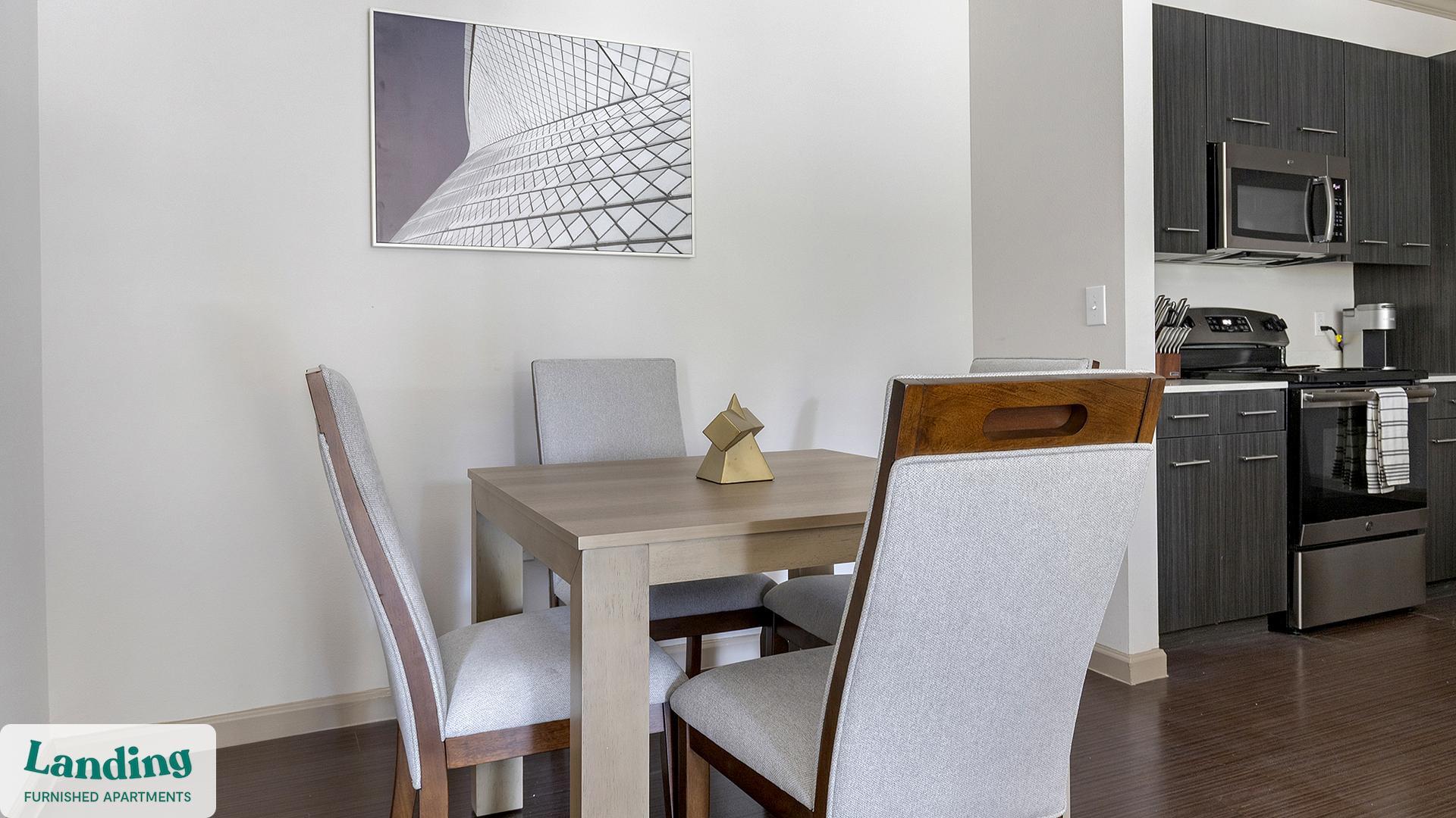 Building Photo - 7602 Luskey Blvd