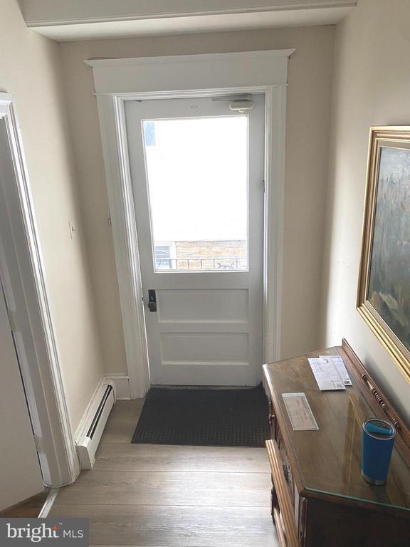 Building Photo - 311 Nice Ave