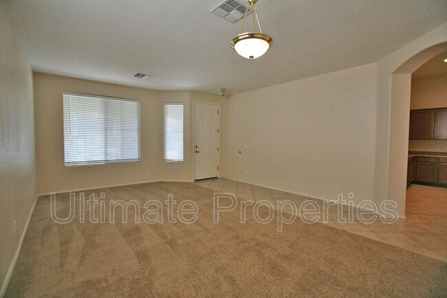 Building Photo - 14443 W Hearn Rd