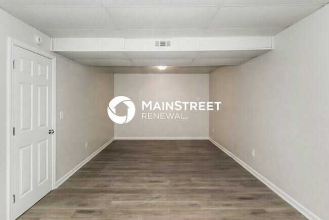 Building Photo - 3 Bedroom Pet-Friendly Home in ODENVILLE, AL with Main Street Renewal
