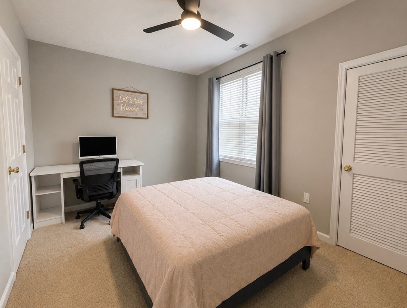 Building Photo - 3930 Bardstown Ct