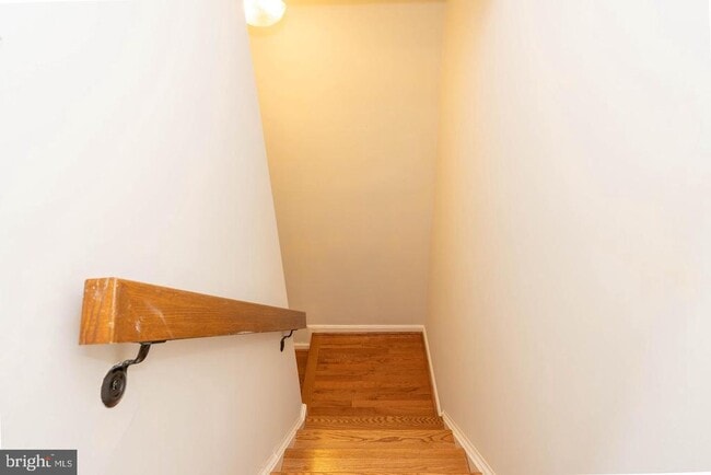 Building Photo - 4683 Joanna Ct