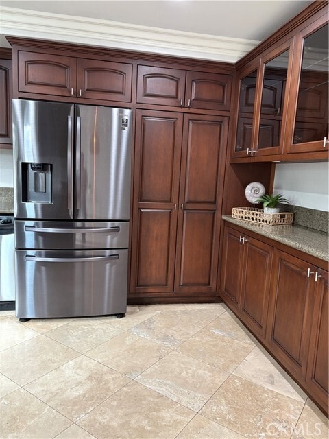 Building Photo - 16635 Algonquin St