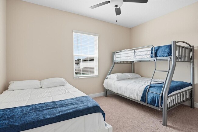 Building Photo - 7745 Somersworth Dr