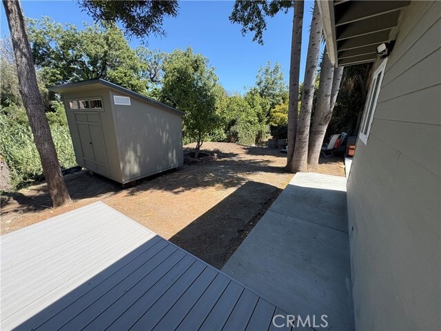 Building Photo - 1126 S Patton Ave