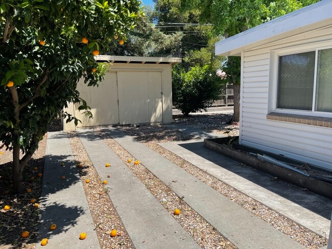 Building Photo - Vallejo - Western