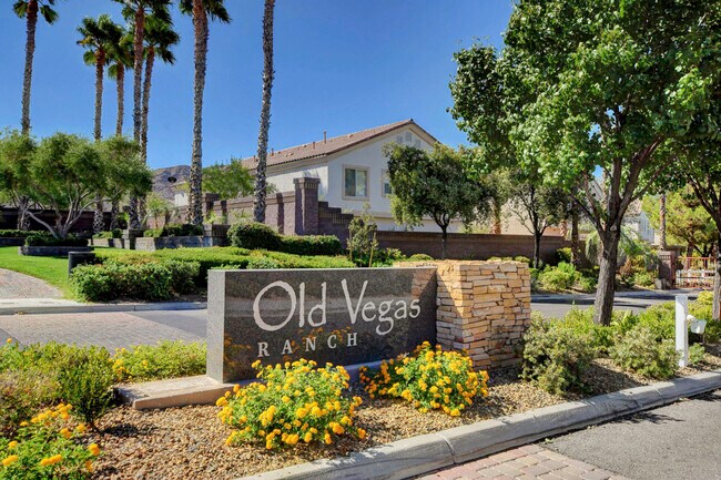Building Photo - 2576 Velez Valley Way