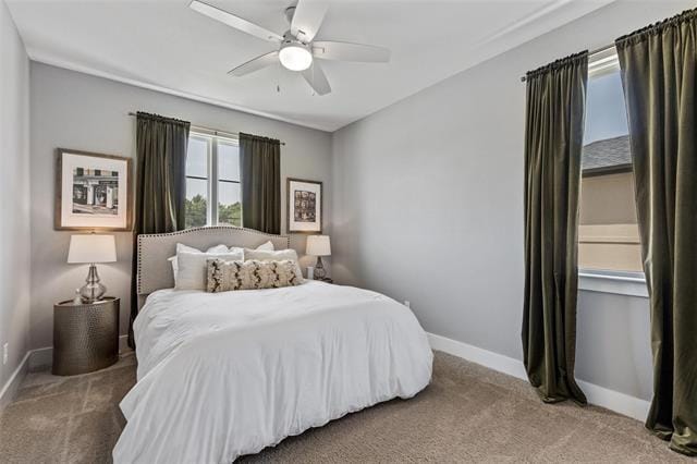 Building Photo - 3034 Encino Dr