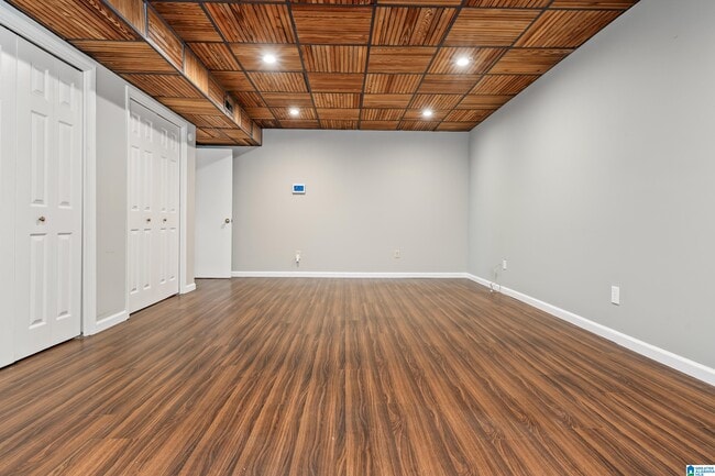Building Photo - 3708 Northcote Dr.
