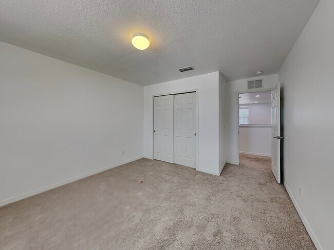 Building Photo - 5283 Brydon Woods Cir