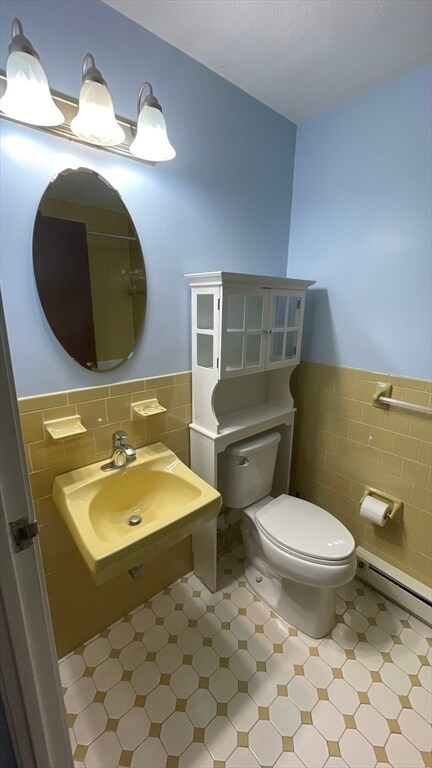 Building Photo - 115 W Squantum St