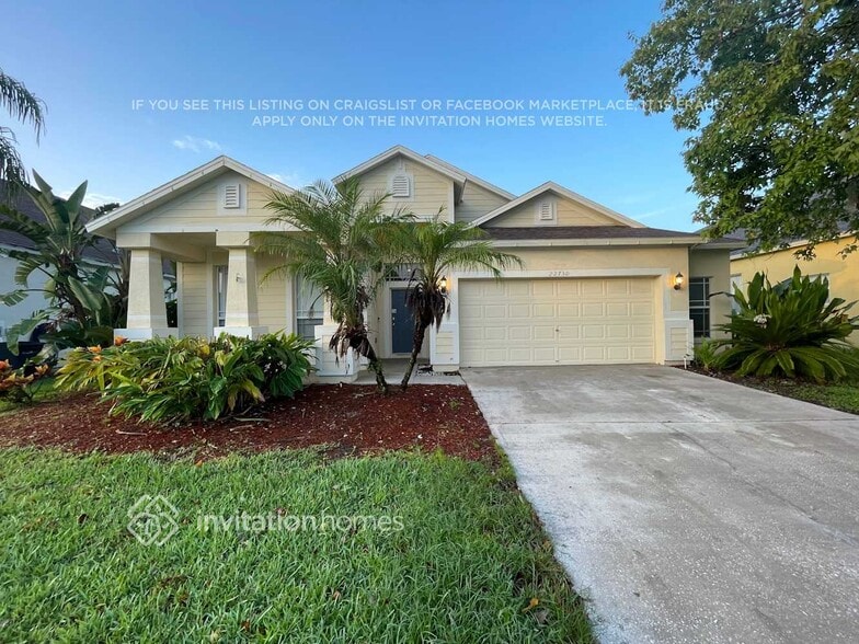 Primary Photo - 22730 Neff Ct