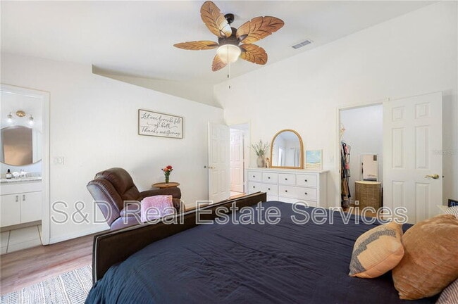 Building Photo - 3668 Joshua Ln