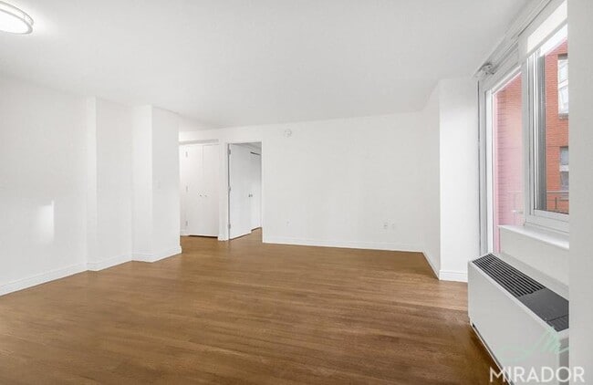 Primary Photo - 1 bedroom in New York NY 10010