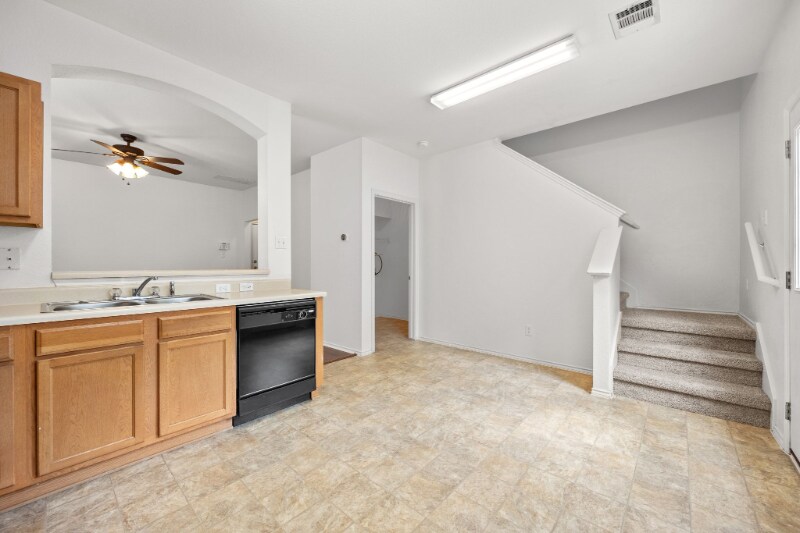 Building Photo - 709 Jane Austen Trail