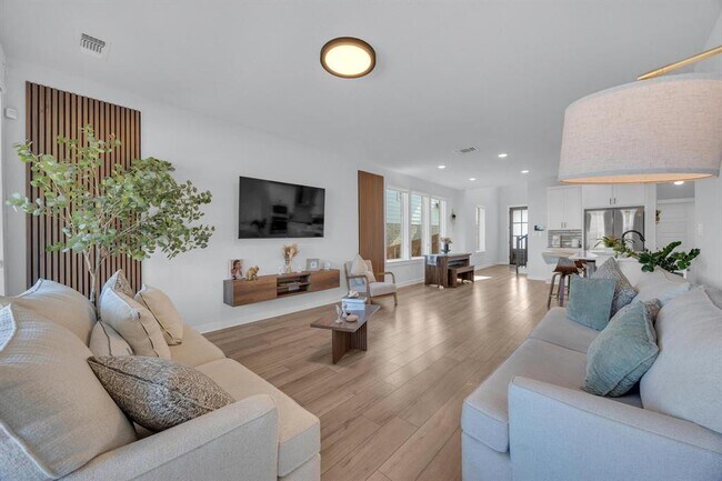 Building Photo - 6404 Mallord Brook Bend