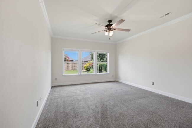 Building Photo - 3011 Magnolia Leaf Cir