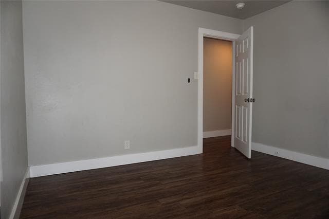 Building Photo - 1404 Harrison Ln